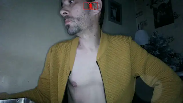 Ethangay online show from December 21, 7:10 am