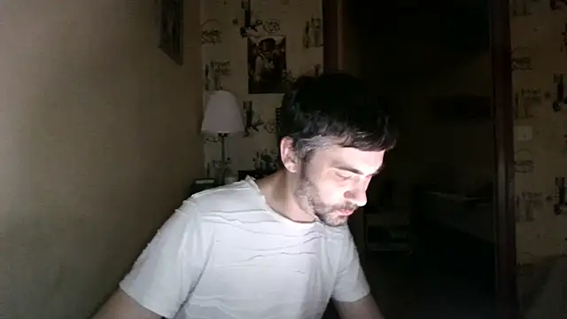 Ethangay online show from May 13, 1:29 pm