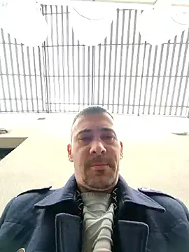 Ethangay online show from February 6, 7:37 am