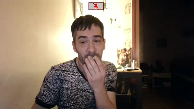 Ethangay online show from October 15, 4:48 pm