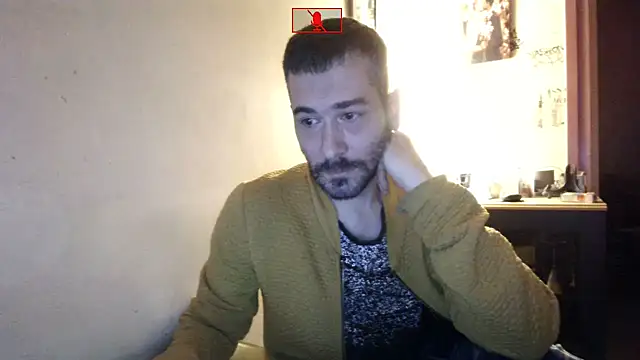 Ethangay online show from November 17, 12:20 pm