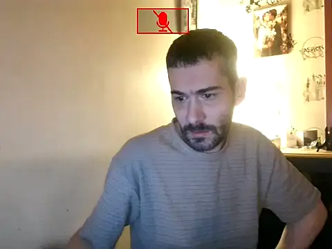 Ethangay online show from November 20, 5:02 pm