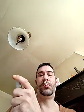 Ethangay online show from March 13, 10:20 am