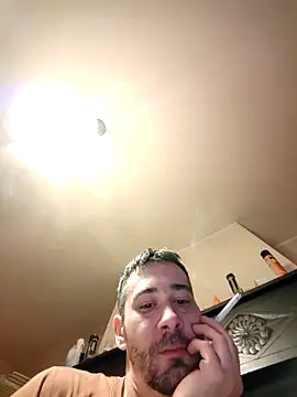 Ethangay online show from March 13, 10:26 pm