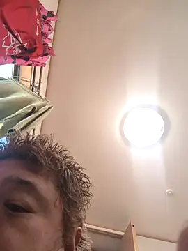 sexybottomrakkii online show from January 10, 1:56 am