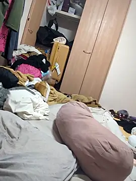 sexybottomrakkii online show from February 14, 10:38 am