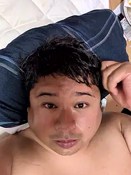 sexybottomrakkii online show from April 15, 3:27 pm