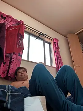 sexybottomrakkii online show from March 22, 12:03 am