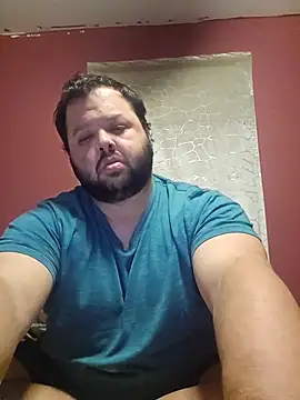 Strongbutgentle36 online show from November 21, 6:12 am