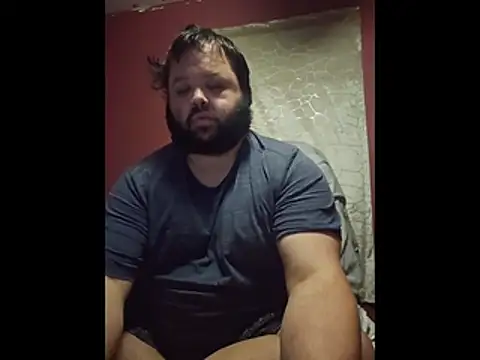 Strongbutgentle36 online show from January 11, 6:53 am