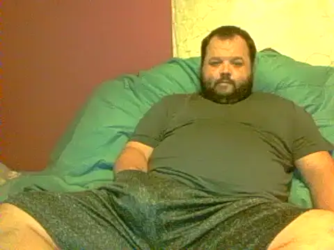 Strongbutgentle36 online show from September 23, 8:54 am