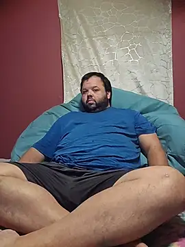 Strongbutgentle36 online show from November 14, 6:06 am