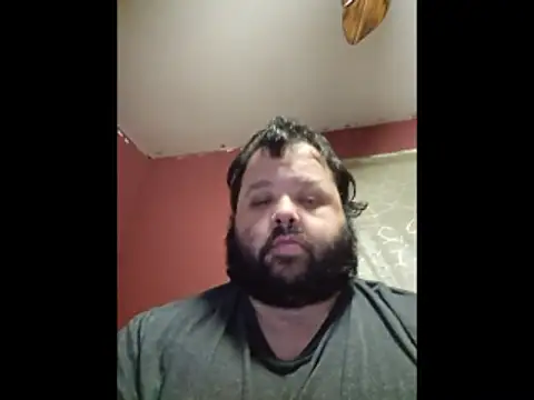 Strongbutgentle36 online show from January 8, 7:58 am