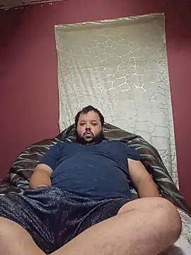 Strongbutgentle36 online show from November 19, 8:47 am