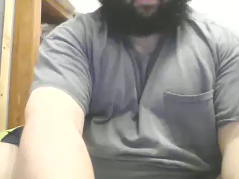 Strongbutgentle36 online show from January 1, 1:26 am