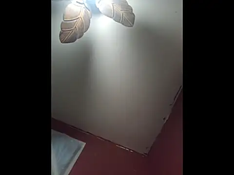 Strongbutgentle36 online show from February 7, 7:38 am