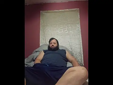 Strongbutgentle36 online show from March 26, 5:06 am