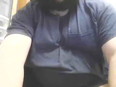 Strongbutgentle36 online show from January 3, 6:55 am