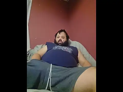 Strongbutgentle36 online show from February 18, 7:06 am