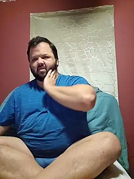 Strongbutgentle36 online show from November 27, 7:20 am