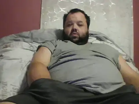 Strongbutgentle36 online show from September 11, 5:18 am