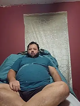 Strongbutgentle36 online show from November 22, 6:34 am