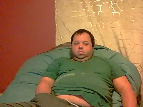 Strongbutgentle36 online show from October 21, 7:52 am