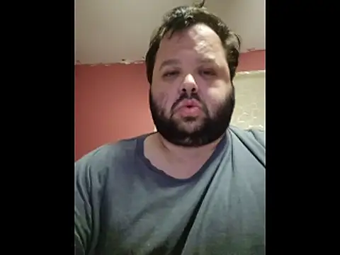 Strongbutgentle36 online show from November 29, 8:25 am