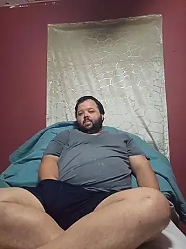 Strongbutgentle36 online show from November 26, 8:03 am