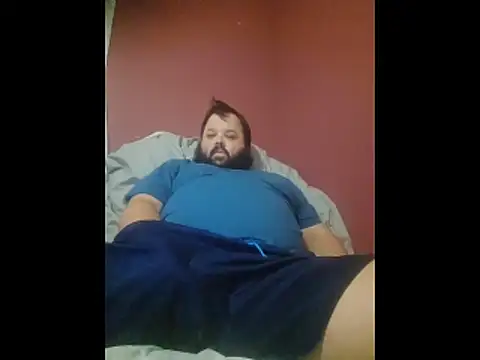 Strongbutgentle36 online show from February 11, 7:52 am