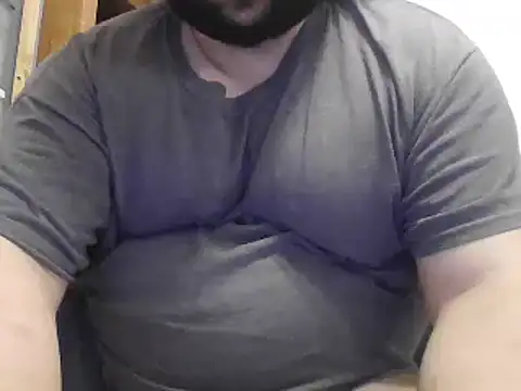 Strongbutgentle36 online show from February 21, 10:28 am