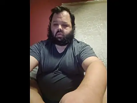 Strongbutgentle36 online show from March 10, 4:38 am