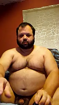 Strongbutgentle36 online show from October 4, 6:26 am