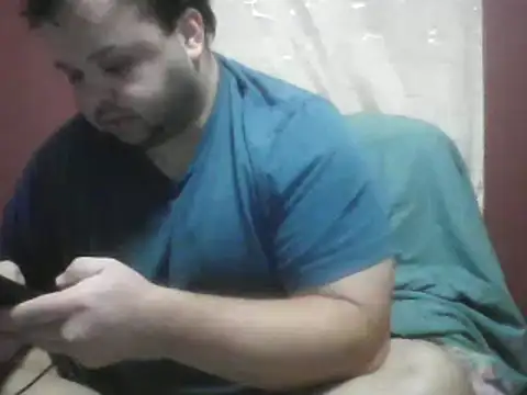 Strongbutgentle36 online show from October 25, 9:08 am