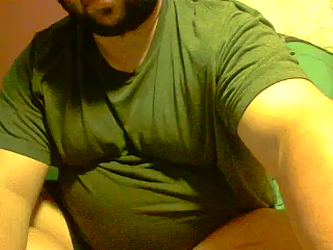 Strongbutgentle36 online show from September 20, 9:47 am