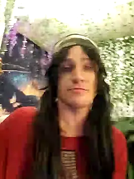 MaddyC6992 online show from January 4, 10:27 am