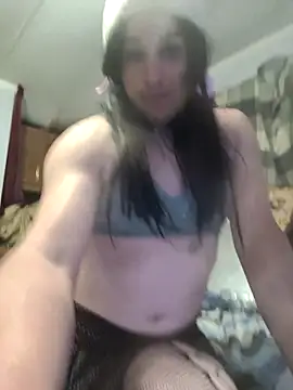 MaddyC6992 online show from April 12, 6:05 am