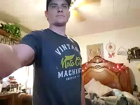 MaddyC6992 online show from January 16, 3:56 pm