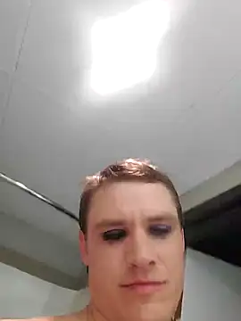 MaddyC6992 online show from January 27, 2:53 am