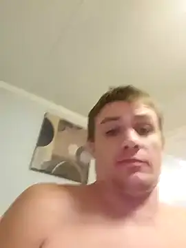 MaddyC6992 online show from January 18, 12:02 am