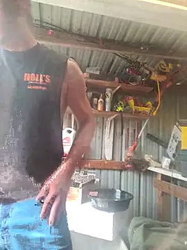 MaddyC6992 online show from April 11, 5:38 pm