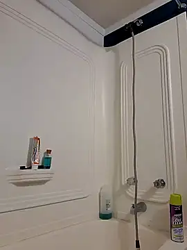 MaddyC6992 online show from December 31, 6:59 am