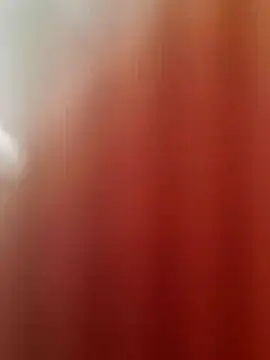 MaddyC6992 online show from December 16, 4:02 am