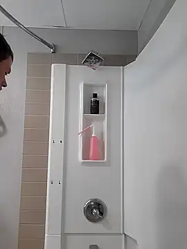 MaddyC6992 online show from January 26, 4:09 am