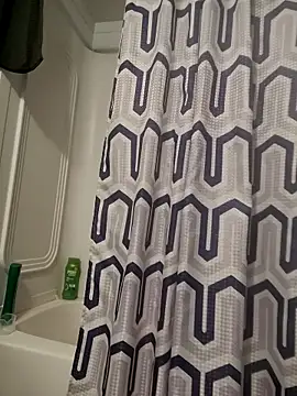 MaddyC6992 online show from April 5, 4:30 am