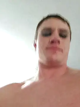 MaddyC6992 online show from March 1, 11:06 am