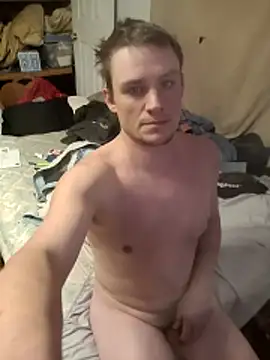 MaddyC6992 online show from February 12, 3:50 am