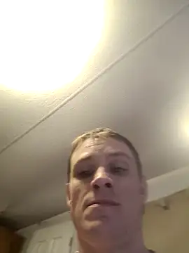 MaddyC6992 online show from February 25, 12:05 pm