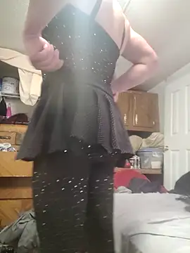 MaddyC6992 online show from December 22, 7:58 pm