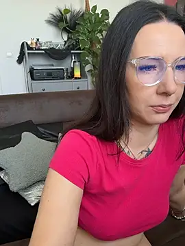 Trixie-Tainted online show from June 2, 8:47 am